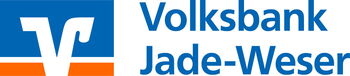 Logo Volksbank Jade-Weser